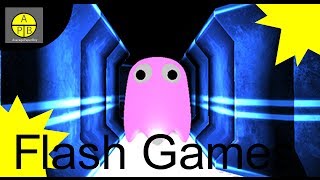 Flash Games | FPS Man