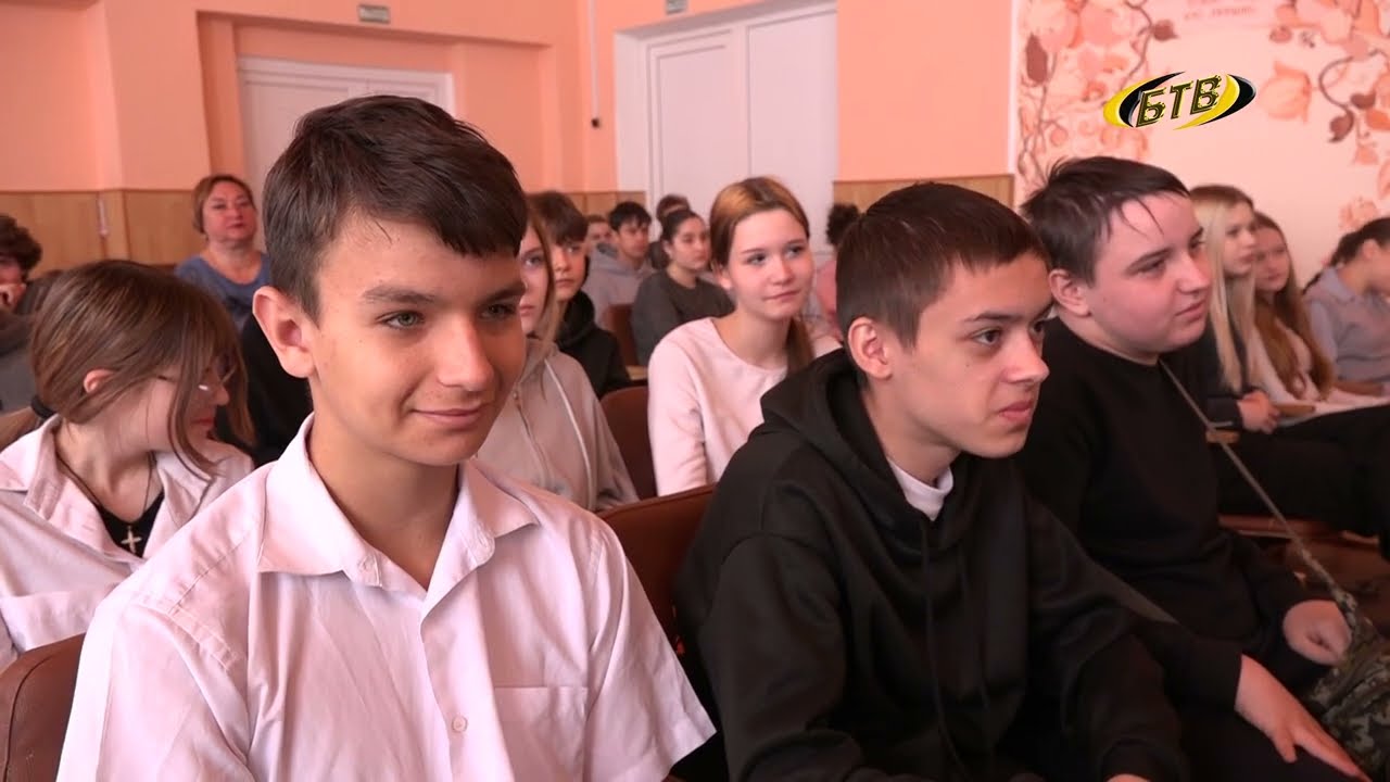 Профилактика вместо последствий