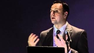 Expo 2012: schedules and the small biz ...