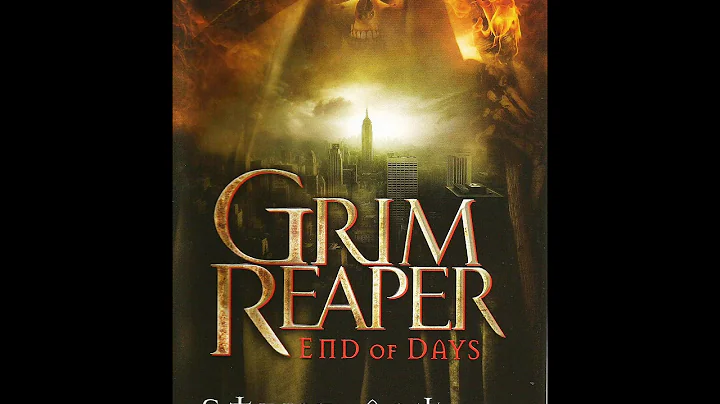 Grim Reaper