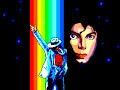 Master System Longplay [083] Michael Jackson's Moonwalker