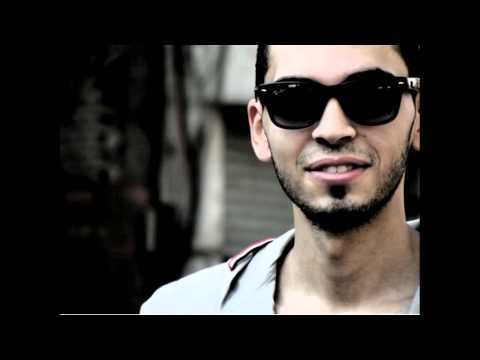 انفجااااار حدائق القبه مهرجان الناس الرايقه غناء توينز الريختر توزيع القبطان اوفا 5 ريختر
