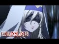 I'll Kill the Goblins for You | GOBLIN SLAYER