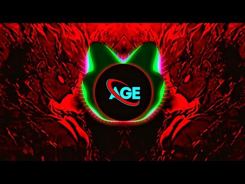 FRAGMENT ULTRA SMOOTH SLOWED PHONE 