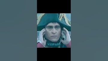 Thumbnail of Napoleon Edit - Amour Plastique