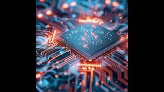 Lab 1 Embedded Systems: Introduction to C Programming , Install tools and First C programs