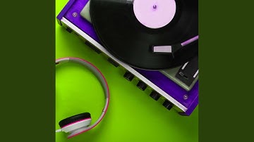 Pulsating Backdrops for Fresh Vibes