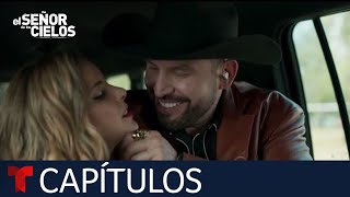 El Señor de Los Cielos 9 | Telemundo - YouTube