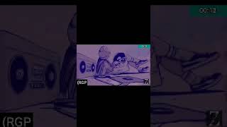 Emsid Lk - Gran Esplendor