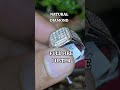 Natural Diamond ring