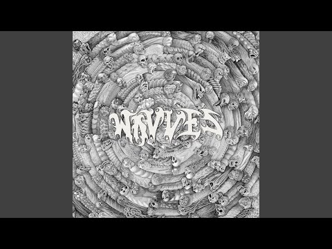 Wavves — Busy Sleeping