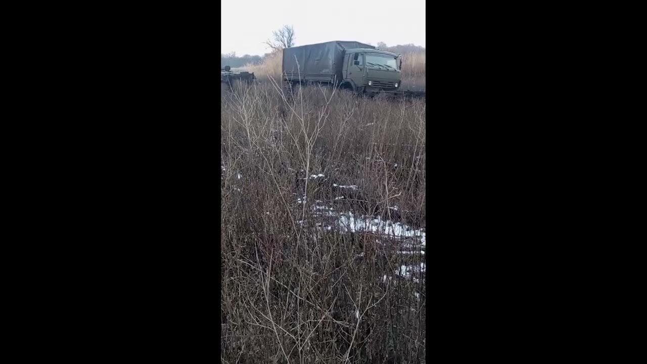 Трос для авто до 10 тонн 8м динамический буксировочный T&C - YouTube