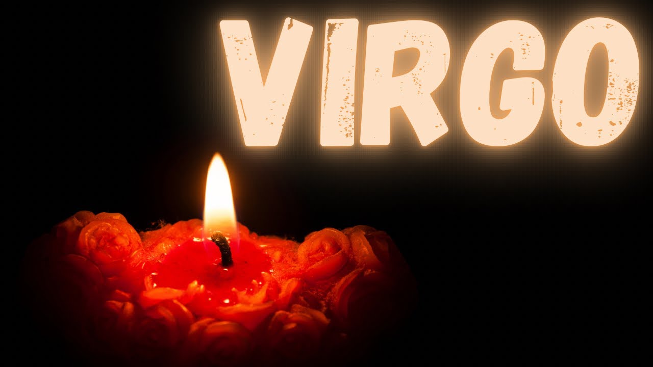 Дева ♍ Через несколько часов кто-то расскажет что-то важное 🙏