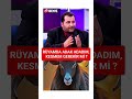 #ümitözdemir #cumasohbetleri #beyaztv #adak #kurban #rüya #islam #kuran #hadis #rüyayorumu #sorular