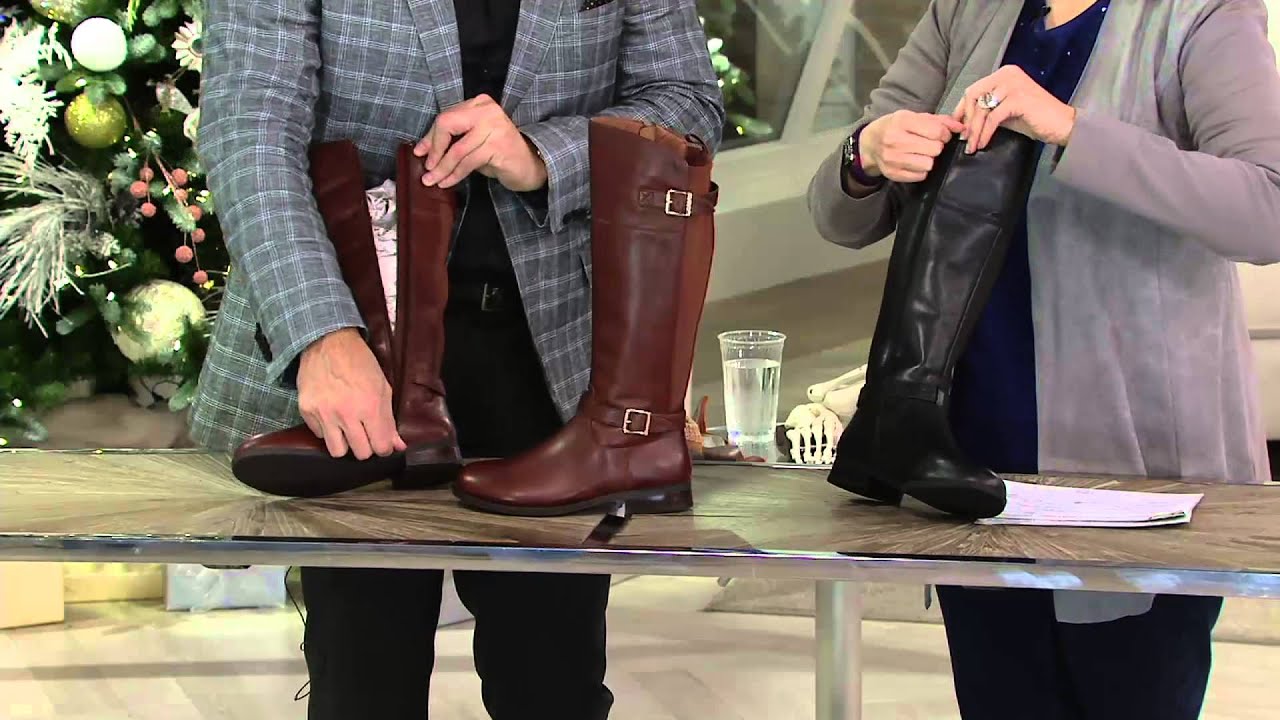 vionic orthaheel boots