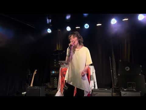 Obvious 8485 Live Beat Kitchen 2022 