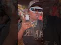 Come with me to Jamaica ultimate biggest Reggae Show @reggaesumfestchannel3845