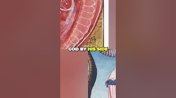 The Worst Demons of Judeo-Christian Culture - Angels and Demons - Lucifer - Secret Of Mythology.