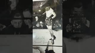 Joe louis #boxing #ali #louis #boxer #fight #rare #mike #champion #photography #photo #auto #collect Joe louis #boxing #ali #louis #boxer #fight #rare #mike #champion #photography #photo #auto #collect