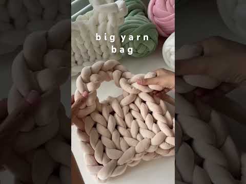 ผลสลากกินแบ่งรัฐบาล วันที่ 1 พย. 2567