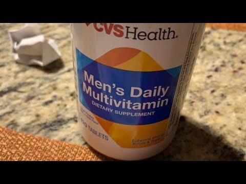 კოგნიტ-ფორმა