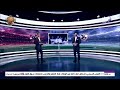 بث مباشر أهداف نار في القمة بين الأهلي والزمالك الماتش يكشف ماذا حصل في الكواليس