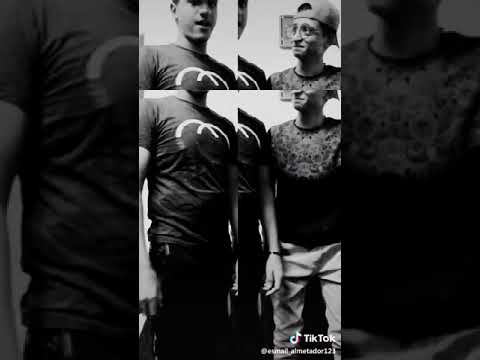 انا قلبي ابن الفتاكه