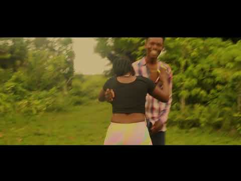 Frisdensky Loreya ft Madou Love [lè m bò kote w] DIR: FENO RED