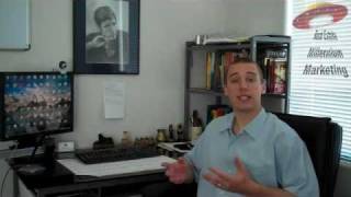 Craigslist Real Estate Lead Generation Tips
