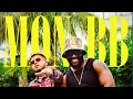 Gradur X Hamza MON BB Vidéo Lyrics mp3