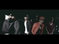 VIDEO LasGiiDi My Squad 2 0 Ft Tall Paul Kidfloh Ebako Mr Renegade Tytanium mp3