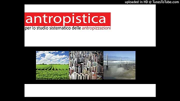 Cosa significa sottende in geometria?