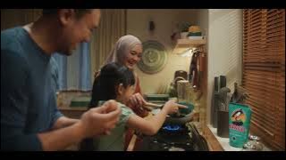 Bango - Semur TVC Ramadan (2023)
