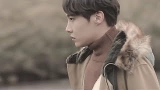 BTS (방탄소년단) 'Blue And Grey' MV (eng sub)