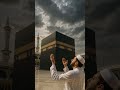 হে আল্লাহ তুমি আমাদের হেদায়েত দান করুন😭🤲#islamicstasus#viral #shortfeet#viralvideo#islamic#short