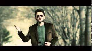 Sefa Çeli̇k - En Başa Döndük Aşk Müzi̇k 2015 Resimi