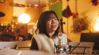 Volt Nijuu Nijuu Loves You - Christmas Love