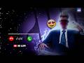 Free Fire BGM Ringtone | Sigma Boy Attitude Ringtone | Free Fire 🔥