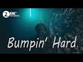 Jaxx &amp; Vega &amp; SaberZ -  Bumpin&#39; Hard