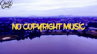 Download lagu [No Copyright Music] Free Chill LoFi Hip Hop (Copyright Free) Time - KaizanBlu