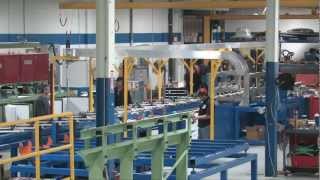 Interpower Induction Corporate Promo