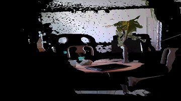 Microsoft Kinect DK single vs dual camera