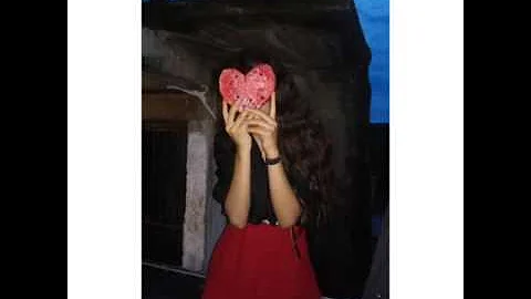 Te Amo/Elizabeth Sauceda & Natanael Velazquez
