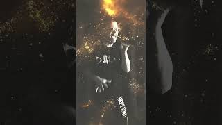 Дмитрий Белый (D.White) - Ну, а пока...  New Song 2025. Pop Rock  #dwhite #poprock #90smusic #song