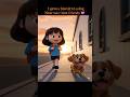 Bs biscuit  hi share kiya 💓 #shortsviral #love #viral
