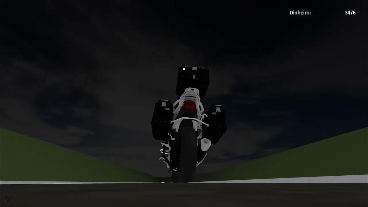 Roblox 20250620124630 YouTube Roblox 20250620124630 YouTube