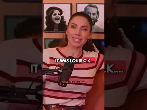 Mark Normand KEEPS ROASTING Whitney Cummings! | We Might Be Drunk