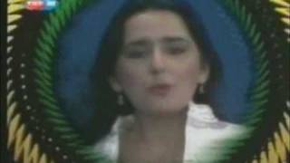 Nur Yoldaş - Handan