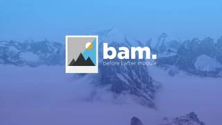 Divi Before/After Module (BAM) by BeSuperfly screenshot 4