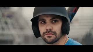Gunslinger - Trailer – Wyoming International Film Festival 2024
